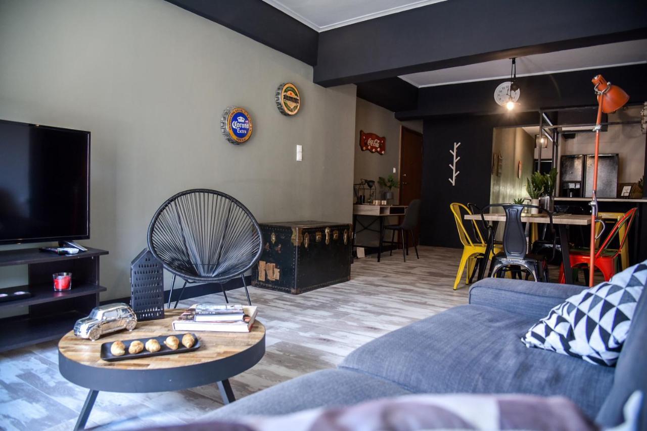 Home Plus Psirri Apartment Athens Exterior photo
